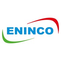 Eninco Engineering